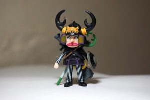 人人影视在线观看动漫分区，日本动画新番与经典动漫封面展示